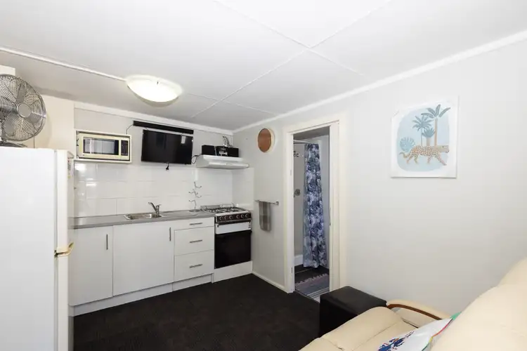 Second view of Homely villa listing, Address available on request