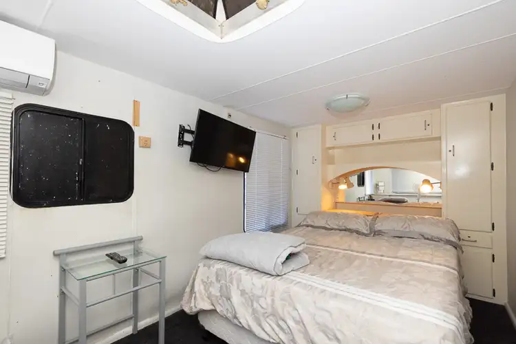 Fourth view of Homely villa listing, Address available on request