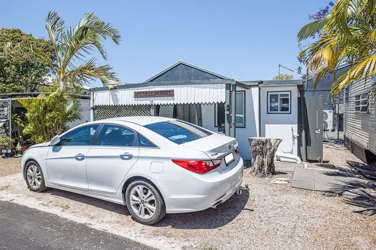 Sixth view of Homely villa listing, Address available on request