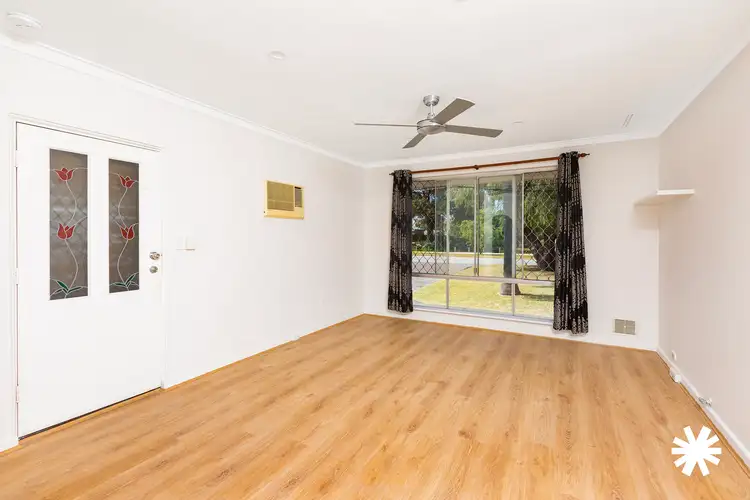 Second view of Homely semi-detached listing, 162B St Kilda Road, Rivervale WA 6103