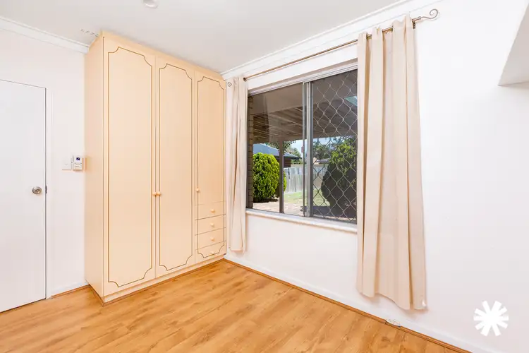 Fourth view of Homely semi-detached listing, 162B St Kilda Road, Rivervale WA 6103