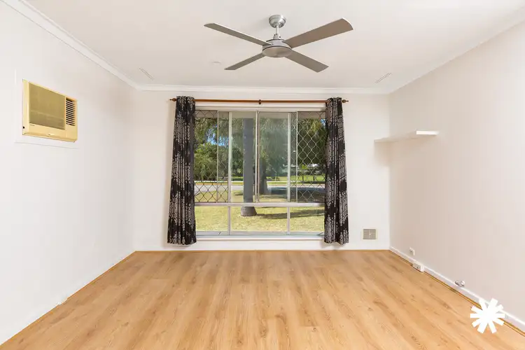 Fifth view of Homely semi-detached listing, 162B St Kilda Road, Rivervale WA 6103