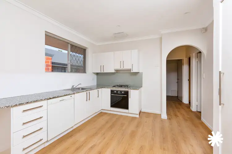 Sixth view of Homely semi-detached listing, 162B St Kilda Road, Rivervale WA 6103