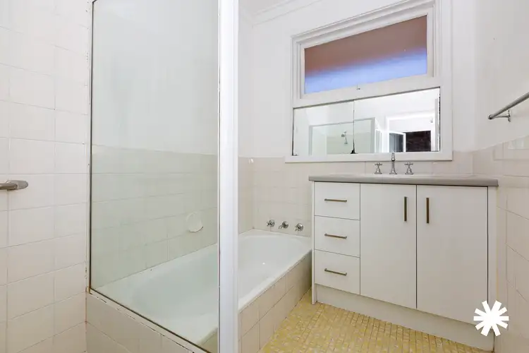 Seventh view of Homely semi-detached listing, 162B St Kilda Road, Rivervale WA 6103