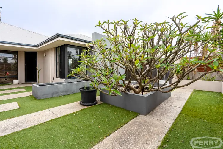 Third view of Homely house listing, 273 Peelwood Parade, Halls Head WA 6210
