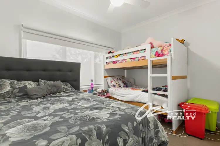 Sixth view of Homely house listing, 183 Kerry Street, Sanctuary Point NSW 2540