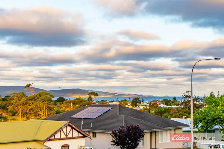 105 Middleton Road, Middleton Beach WA 6330