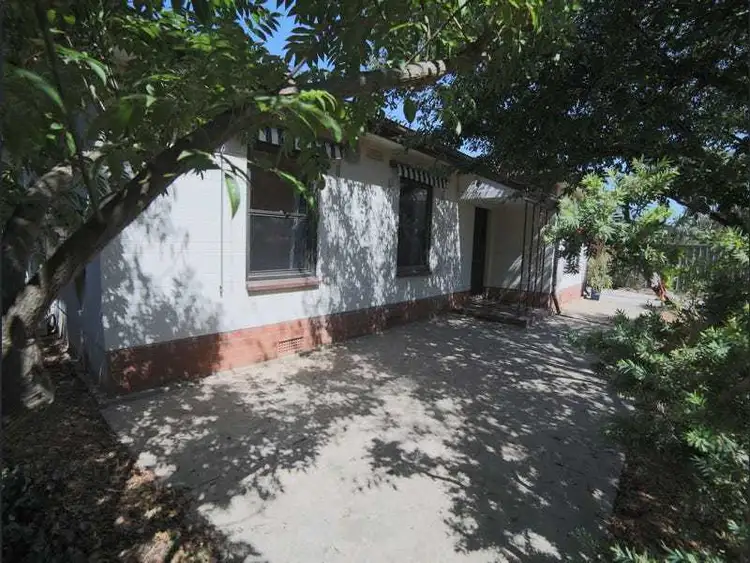 Third view of Homely house listing, 23 Crozier Terrace, Oaklands Park SA 5046
