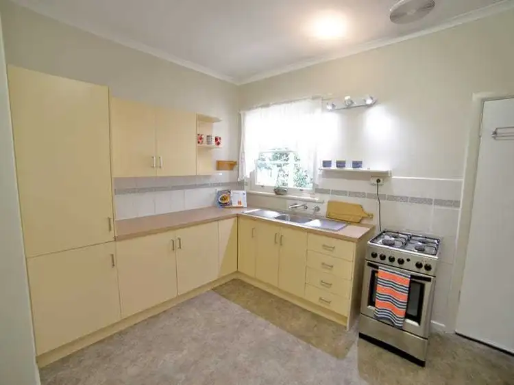 Fourth view of Homely house listing, 23 Crozier Terrace, Oaklands Park SA 5046