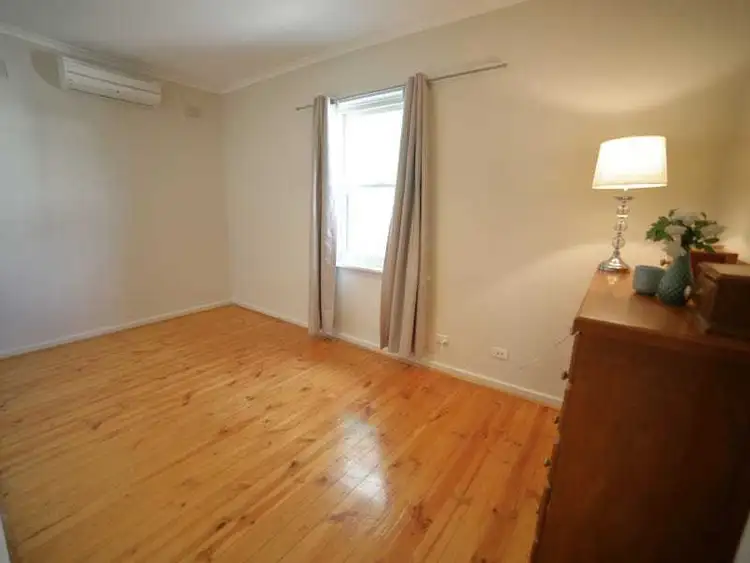 Fifth view of Homely house listing, 23 Crozier Terrace, Oaklands Park SA 5046