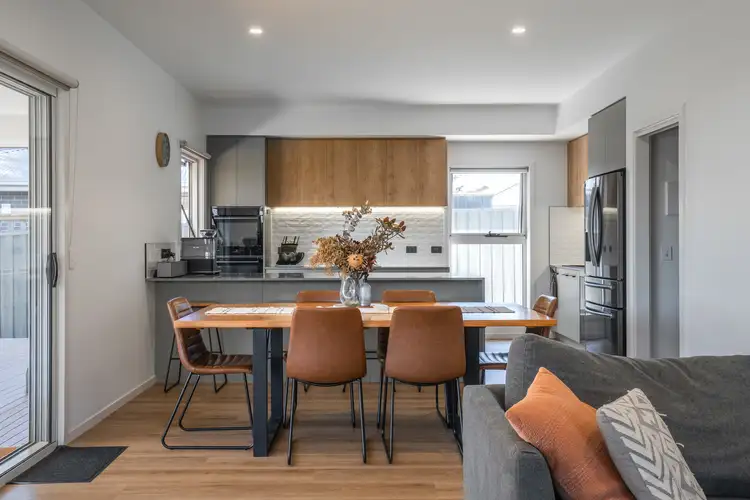 Fifth view of Homely house listing, 18 Tedmon Street, Spreyton TAS 7310