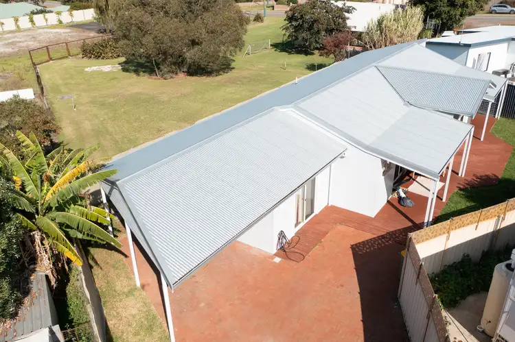Second view of Homely house listing, 38A Buckley Street, Denmark WA 6333