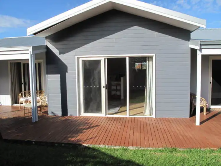 Fourth view of Homely house listing, 38A Buckley Street, Denmark WA 6333