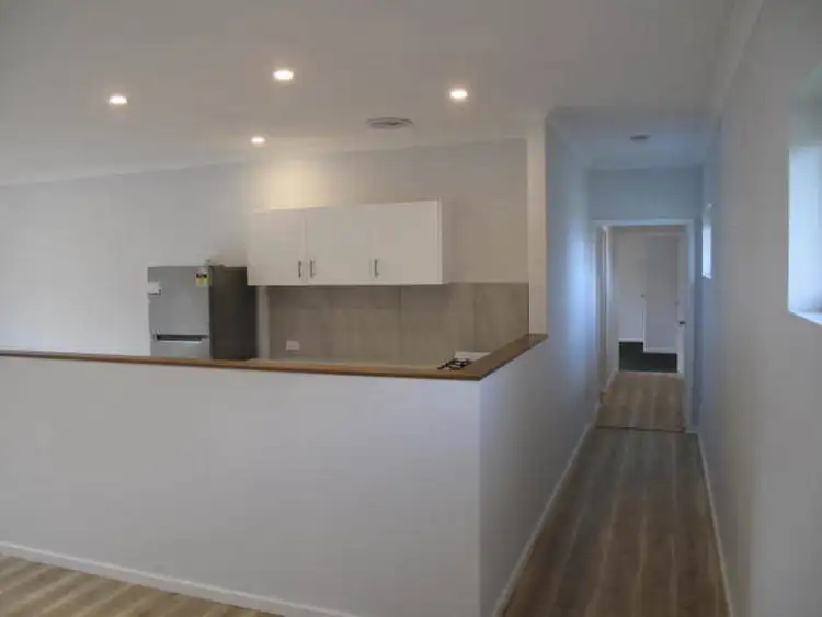 Seventh view of Homely house listing, 38A Buckley Street, Denmark WA 6333
