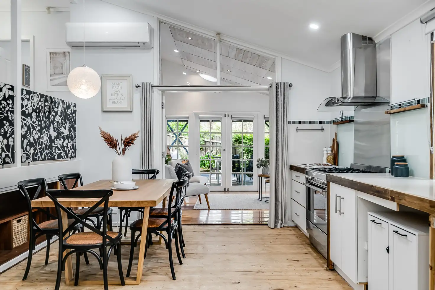 Main view of Homely house listing, 5 Glenfield Court, Hawthorndene SA 5051