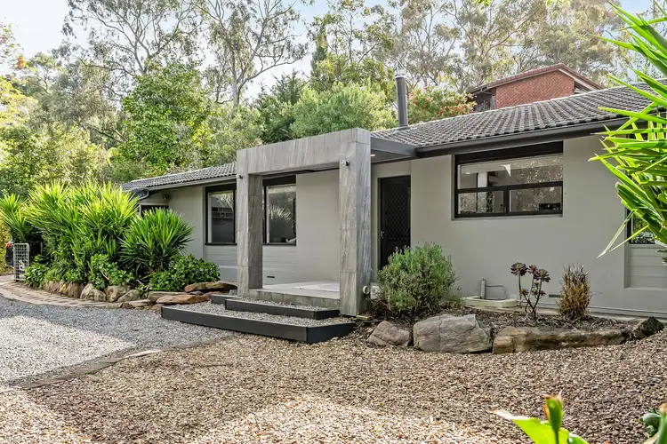 Third view of Homely house listing, 5 Glenfield Court, Hawthorndene SA 5051