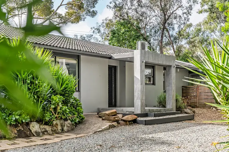 Sixth view of Homely house listing, 5 Glenfield Court, Hawthorndene SA 5051