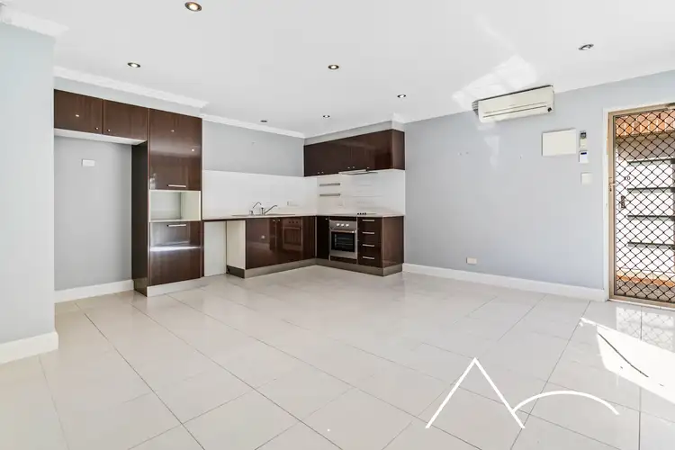 18 Stipa Lane, Mount Annan NSW 2567