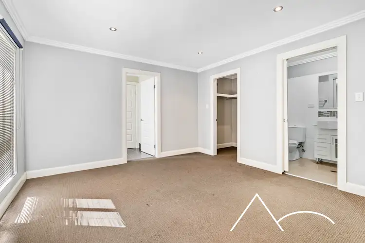 Second view of Homely unit listing, 18 Stipa Lane, Mount Annan NSW 2567