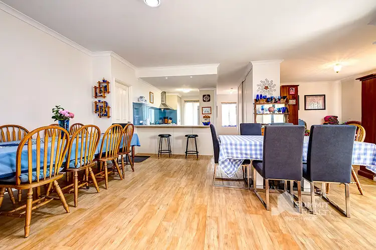 Seventh view of Homely unit listing, 22c Wisbey Street, Carey Park WA 6230