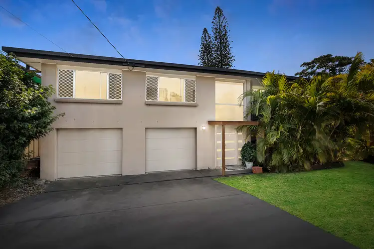 11 Malanda Street, Rochedale South QLD 4123