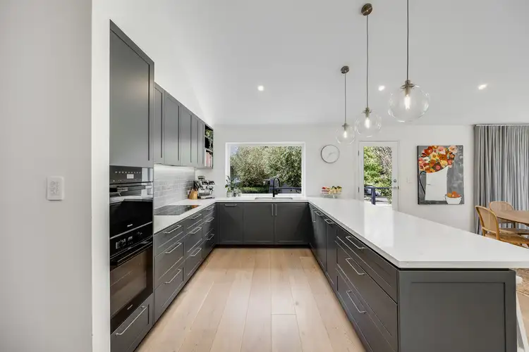 Sixth view of Homely house listing, 134 Gum Flat Road, Carey Gully SA 5144