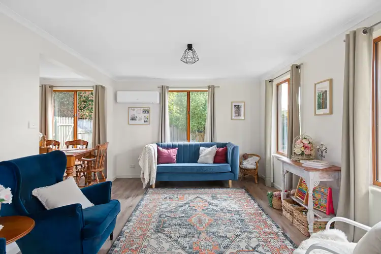 Third view of Homely house listing, 16 Bowdens Road, Hadspen TAS 7290