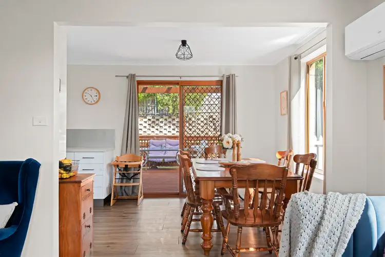 Fourth view of Homely house listing, 16 Bowdens Road, Hadspen TAS 7290