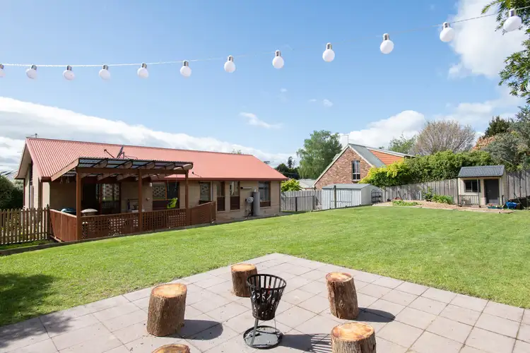 Sixth view of Homely house listing, 16 Bowdens Road, Hadspen TAS 7290