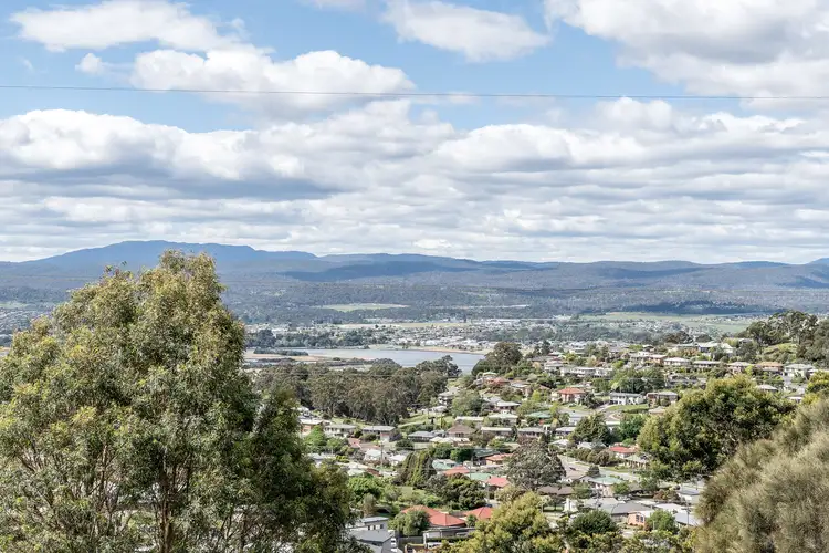 Sixth view of Homely house listing, 43 Rowsphorn Road, Riverside TAS 7250