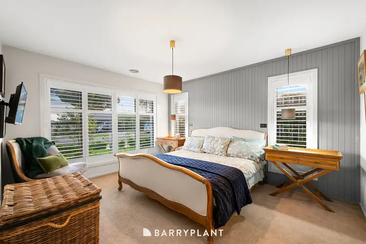 Second view of Homely house listing, 6 Cliveden Drive, Officer VIC 3809