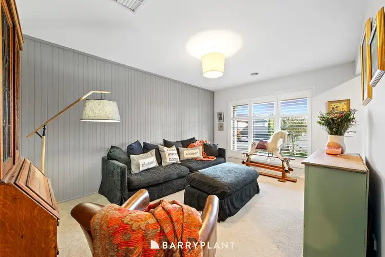 Fifth view of Homely house listing, 6 Cliveden Drive, Officer VIC 3809