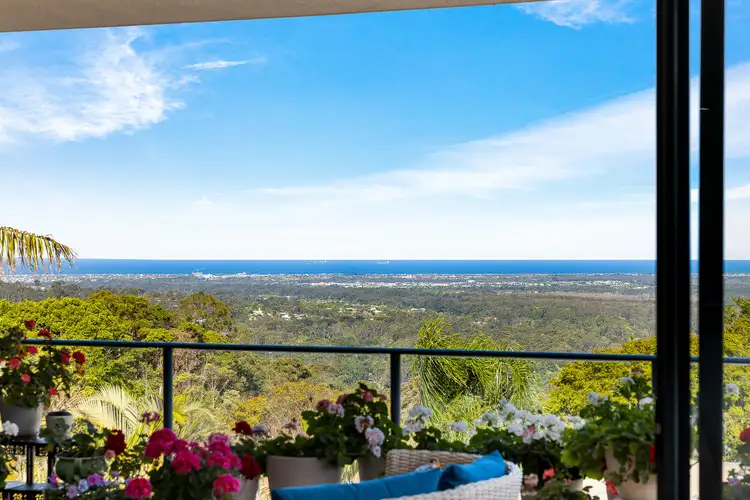 3/143 Burnett Street, Buderim QLD 4556
