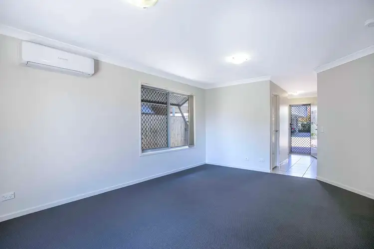 Third view of Homely townhouse listing, 4/149 Duffield Road, Kallangur QLD 4503
