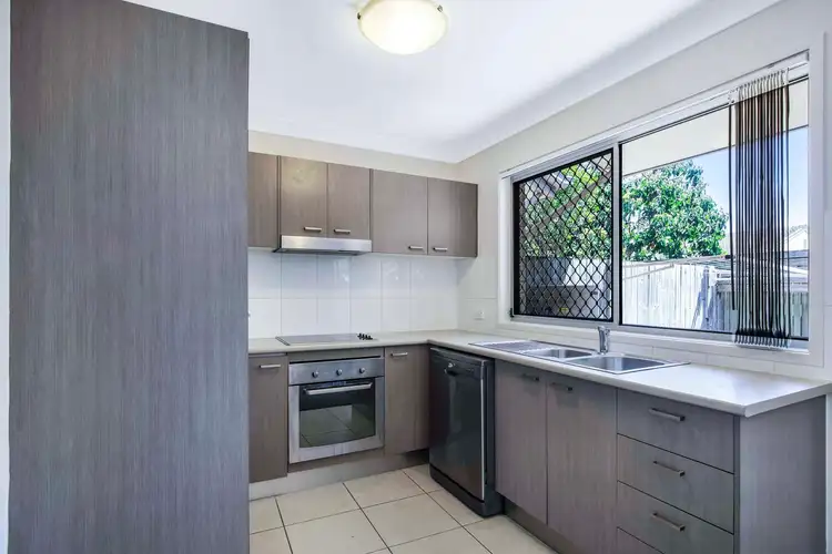 Fourth view of Homely townhouse listing, 4/149 Duffield Road, Kallangur QLD 4503