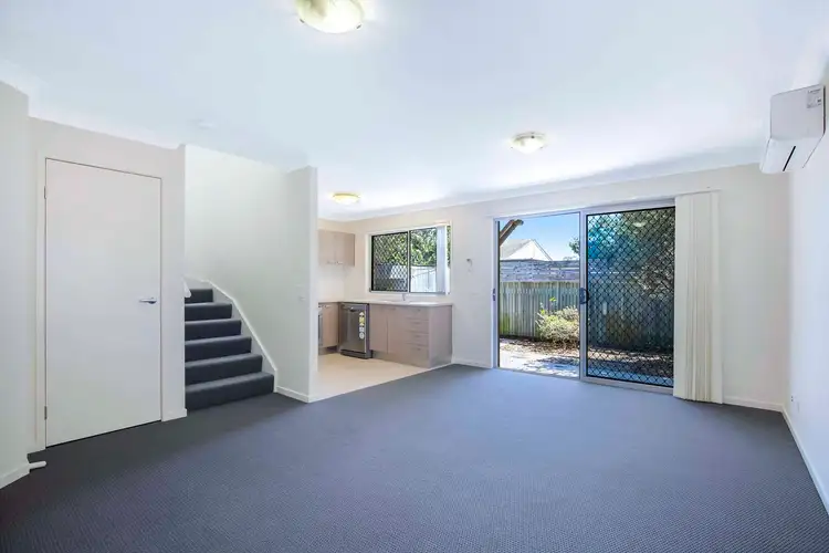 Fifth view of Homely townhouse listing, 4/149 Duffield Road, Kallangur QLD 4503