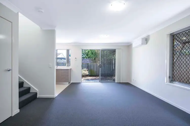 Sixth view of Homely townhouse listing, 4/149 Duffield Road, Kallangur QLD 4503