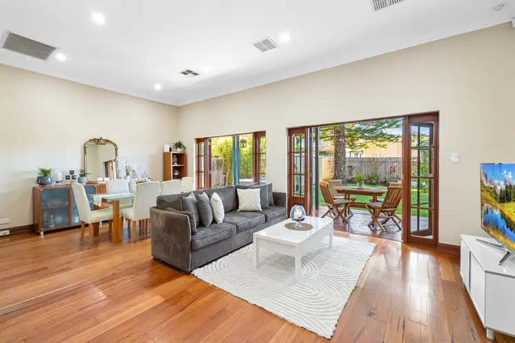7 President Street, Croydon Park NSW 2133