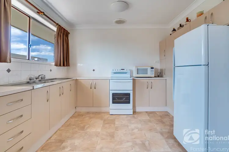 Fourth view of Homely unit listing, 4/18 Cross Street, Forster NSW 2428