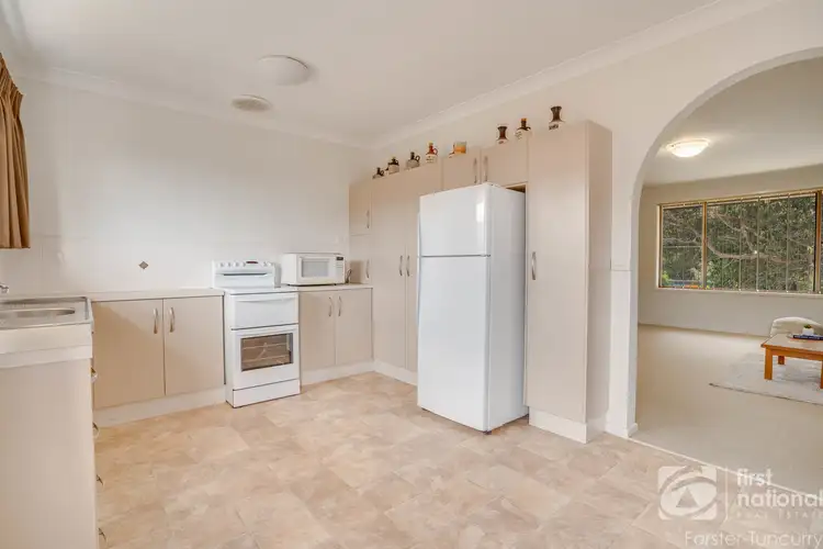 Fifth view of Homely unit listing, 4/18 Cross Street, Forster NSW 2428