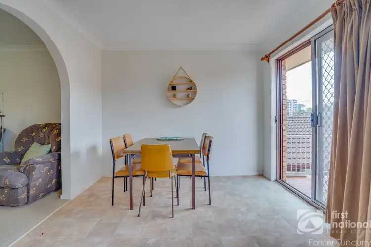 Sixth view of Homely unit listing, 4/18 Cross Street, Forster NSW 2428