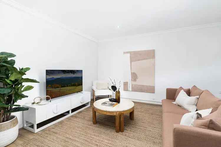 Fourth view of Homely apartment listing, 6/56A Park Street, Narrabeen NSW 2101