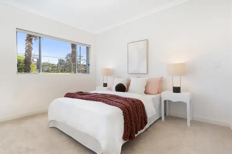 Sixth view of Homely apartment listing, 6/56A Park Street, Narrabeen NSW 2101