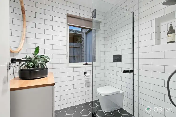 Fourth view of Homely house listing, 16 Forest Drive, Somerville VIC 3912