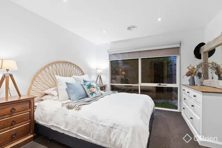 Fifth view of Homely house listing, 16 Forest Drive, Somerville VIC 3912