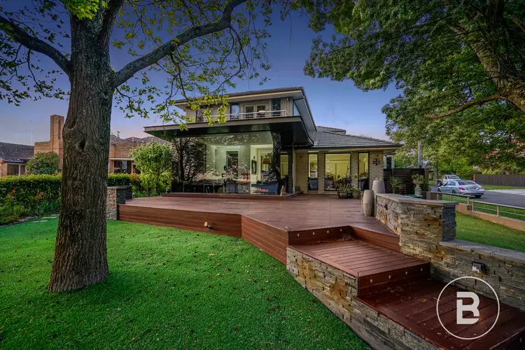 328 Wendouree Parade, Lake Wendouree VIC 3350