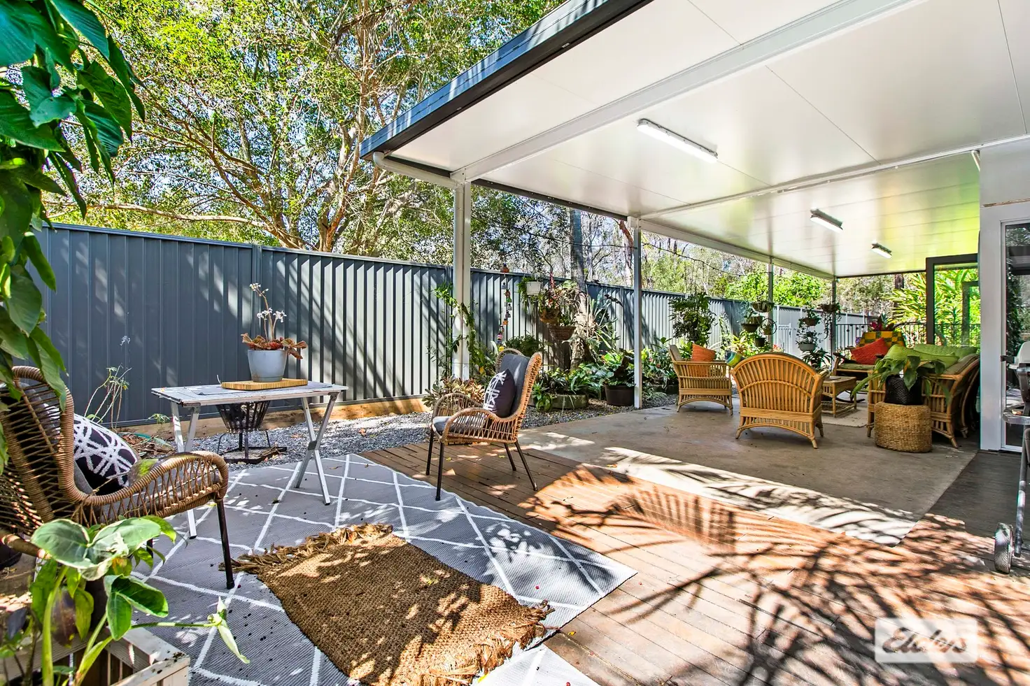 Main view of Homely house listing, 15 Wallsend Street, Burrum Town QLD 4659