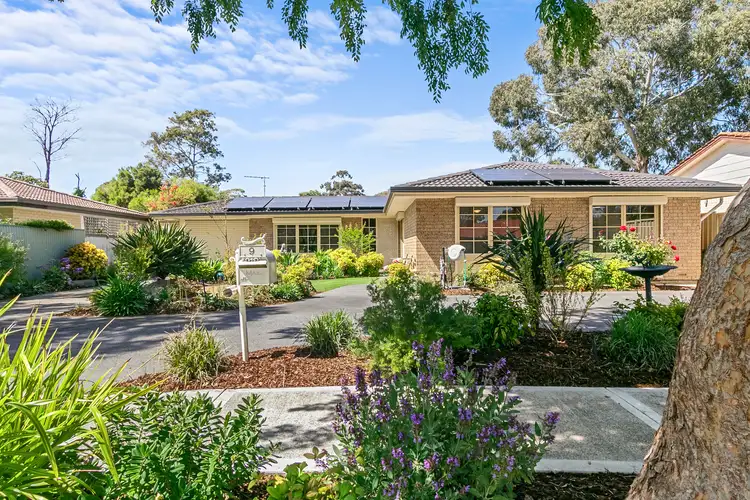 9 Lyle Street, Happy Valley SA 5159