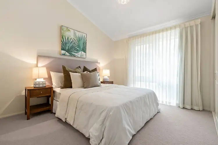 Sixth view of Homely villa listing, 2/66-68 Kendall Street, Sans Souci NSW 2219