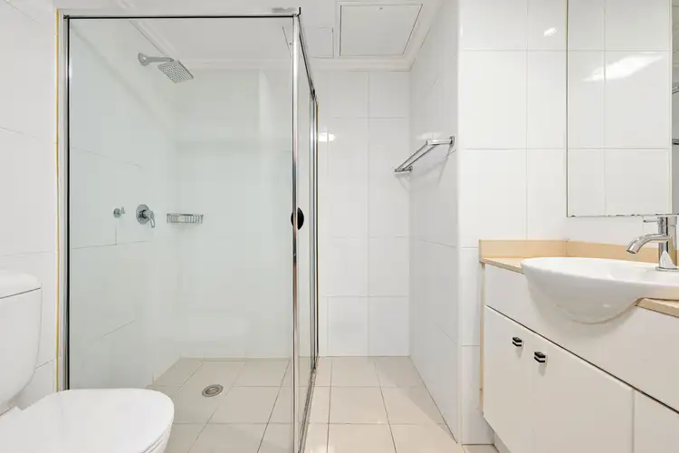 Fifth view of Homely apartment listing, 117/360 Kingsway, Caringbah NSW 2229